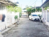 Cần bán nhà 1 trệt 1 lầu , hẽm 4m , gần chợ rạch sỏi Cần bán nhà 1 trệt 1 lầu , hẽm 4m , gần chợ rạch sỏi