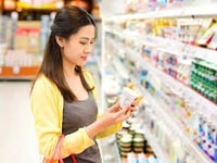 Tuyển nhân viên bán hàng không cần bằng cấp ưu tiên người lớn tuổi Tuyển nhân viên bán hàng không cần bằng cấp ưu tiên người lớn tuổi