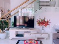 Bán nhà Mặt Tiền 105m2 Nguyễn Đình Chiểu, ngang 6m. Đông Bắc Bán nhà Mặt Tiền 105m2 Nguyễn Đình Chiểu, ngang 6m. Đông Bắc