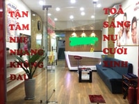 Cho thuê nhà 4 lầu 4x25m Nơ Trang Long Buôn Ma Thuột giá 18tr Cho thuê nhà 4 lầu 4x25m Nơ Trang Long Buôn Ma Thuột giá 18tr