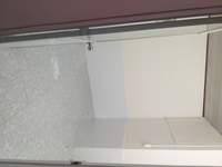 Cho thuê phòng trọ Quận 3 giá rẻ wc riêng Cho thuê phòng trọ Quận 3 giá rẻ wc riêng