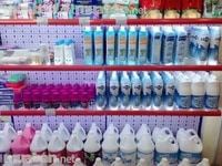 Cần gấp nhân viên nam nữ Bán hàng Cần gấp nhân viên nam nữ Bán hàng