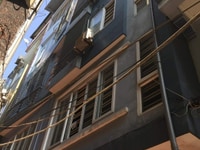 Bán nhà Dương Quảng Hàm, gara ô tô 60m 5t mt 6m, nhỉnh 8 tỷ Bán nhà Dương Quảng Hàm, gara ô tô 60m 5t mt 6m, nhỉnh 8 tỷ