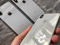 IPhone X - Còn chờ gì nữa mà không mua các iFan IPhone X - Còn chờ gì nữa mà không mua các iFan