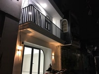 Nhà sổ hồng riêng Dương Quảng Hàm p5 Gò Vấp. Ngang 5m dài 9m Nhà sổ hồng riêng Dương Quảng Hàm p5 Gò Vấp. Ngang 5m dài 9m