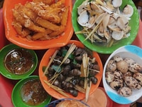 Gđ đang cần GẤP 1 cô đến trông bé giúp gia đình Cần cô làm ở lại tết Gđ đang cần GẤP 1 cô đến trông bé giúp gia đình Cần cô làm ở lại tết