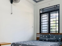 Nhỉnh 5 tỷ có ngay gần 40m2 Dương Bá Trạc quận 8 Nhỉnh 5 tỷ có ngay gần 40m2 Dương Bá Trạc quận 8