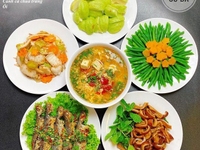 Cần 1 cô chăm ông yếu, nặng 43kg dìu đi lại, tắm rửa,ăn uống làm ở lại Cần 1 cô chăm ông yếu, nặng 43kg dìu đi lại, tắm rửa,ăn uống làm ở lại