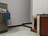Bán nhà cấp 4 hẻm Võ Văn Hát, P.Long Trường, DT 4 X 13 giá 3,2 tỷ TL Bán nhà cấp 4 hẻm Võ Văn Hát, P.Long Trường, DT 4 X 13 giá 3,2 tỷ TL