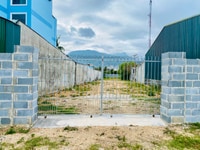 Cần Bán Lô Đất Quốc Lộ 1A , Cam Thịnh Đông , TP.Cam Ranh 777m2 Cần Bán Lô Đất Quốc Lộ 1A , Cam Thịnh Đông , TP.Cam Ranh 777m2