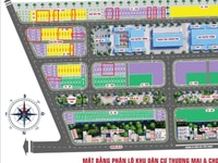 Siêu dự án đất nền ven biển lần đầu xuất hiện tại Thanh Hóa. Siêu dự án đất nền ven biển lần đầu xuất hiện tại Thanh Hóa.