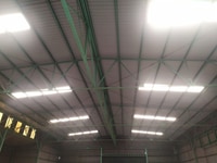 Cần cho thuê kho, nhà xưởng có cảng Quốc tế tại Thị trấn Bến Lức Cần cho thuê kho, nhà xưởng có cảng Quốc tế tại Thị trấn Bến Lức