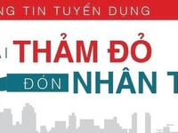 Phỏng vấn 3 không :không mất phí, không cần bằng cấp và kinh nghiệm Phỏng vấn 3 không :không mất phí, không cần bằng cấp và kinh nghiệm