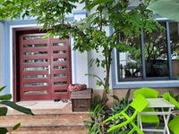 Vinhome Riverside khu Anh Đào nơi an sinh của giới thượng lưu Vinhome Riverside khu Anh Đào nơi an sinh của giới thượng lưu