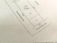 Chính chủ Gửi bán Mảnh đất khu Quân Đội Nguyễn Khang, P. Trung Hòa ,HN Chính chủ Gửi bán Mảnh đất khu Quân Đội Nguyễn Khang, P. Trung Hòa ,HN