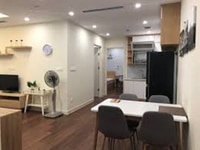 Bán căn hộ grenstar 67m2 giá 2,15 tỷ Bán căn hộ grenstar 67m2 giá 2,15 tỷ