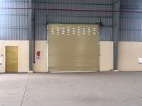 Công ty Tuấn Phong cần cho thuê hoặc bán xưởng trong KCN Long Hậu Công ty Tuấn Phong cần cho thuê hoặc bán xưởng trong KCN Long Hậu