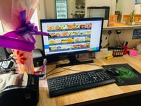 Phần mềm quản lí bán hàng 1 năm tặng 6 tháng chỉ từ 80k tháng Phần mềm quản lí bán hàng 1 năm tặng 6 tháng chỉ từ 80k tháng