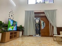 Nhà Đẹp -Đón Tết - Lê Văn Thọ -3 Xe Hơi Ngủ Trong Nhà - P13 - Gò Vấp - Nhà Đẹp -Đón Tết - Lê Văn Thọ -3 Xe Hơi Ngủ Trong Nhà - P13 - Gò Vấp -