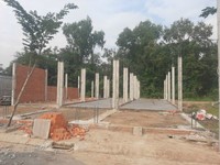 Bán đất thổ cư vị trí siêu đẹp-giá siêu rẻ chỉ 9 triệu/m2 Bán đất thổ cư vị trí siêu đẹp-giá siêu rẻ chỉ 9 triệu/m2