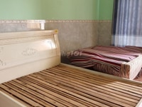 Cho thuê nhà nguyên căn đường số 1, quận 8, dt: 5x20, giá: 20tr/tháng Cho thuê nhà nguyên căn đường số 1, quận 8, dt: 5x20, giá: 20tr/tháng