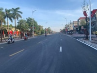 ĐẦU TƯ TỐT! Đất Đặng Xá, Gia Lâm, HN. DT 260m2, mt 13m giá chỉ 18triệu ĐẦU TƯ TỐT! Đất Đặng Xá, Gia Lâm, HN. DT 260m2, mt 13m giá chỉ 18triệu