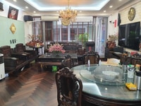 Siêu phẩm Trung Kính- Cầu Giấy, 66m2, nhà phân lô, ô tô đỗ, kinh doanh Siêu phẩm Trung Kính- Cầu Giấy, 66m2, nhà phân lô, ô tô đỗ, kinh doanh