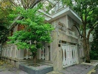 Bán gấp biệt thự CXLG Q11 Góc 3MT 450M2 18TỶ Bán gấp biệt thự CXLG Q11 Góc 3MT 450M2 18TỶ