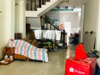 Bán gấp 1/đường đình phong Phú phường tăng Nhơn Phú B Q9 giá 4ty8 Bán gấp 1/đường đình phong Phú phường tăng Nhơn Phú B Q9 giá 4ty8