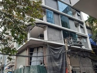 Bán nhà đẹp lô góc phố Huỳnh Thúc Kháng, 70m, 9 tầng, Mt 10m, 31.5 tỷ. Bán nhà đẹp lô góc phố Huỳnh Thúc Kháng, 70m, 9 tầng, Mt 10m, 31.5 tỷ.