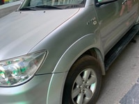 Tuyển lái xe gia đình 7 chỗ đưa đón Tuyển lái xe gia đình 7 chỗ đưa đón