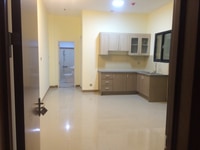 Thị trường đang sốt với căn hộ khoảng 2 tỷ ở các quận Q11, Tân Bình Thị trường đang sốt với căn hộ khoảng 2 tỷ ở các quận Q11, Tân Bình