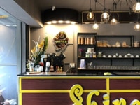 Làm thế nào để gia đình bạn luôn ở trong tầm mắt của bạn ?? Làm thế nào để gia đình bạn luôn ở trong tầm mắt của bạn ??