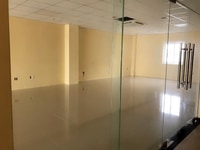 Bấm ngay! Văn phòng giá tốt nhất đường Ngô Quyền - Viet Prop Agency Bấm ngay! Văn phòng giá tốt nhất đường Ngô Quyền - Viet Prop Agency