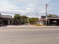 Đất đẹp cao ráo xây tự do sát khu công nghiệp Phước Đông Tây Ninh Đất đẹp cao ráo xây tự do sát khu công nghiệp Phước Đông Tây Ninh