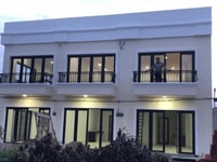 Cho thuê nhà 1 trệt 1 lầu , mặt tiền đường 30/4 , giá dưới 20 triệu Cho thuê nhà 1 trệt 1 lầu , mặt tiền đường 30/4 , giá dưới 20 triệu