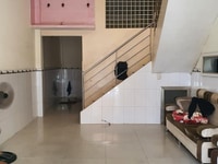 Bán nhà cũ hẻm 6m Trần Văn Cẩn 44m2 – Giá 5,3 Tỷ tl Bán nhà cũ hẻm 6m Trần Văn Cẩn 44m2 – Giá 5,3 Tỷ tl