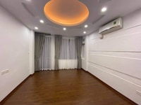 Nhà đẹp giá rẻ phố Vũ Trọng Phụng, Thanh Xuân 45m, 5 tầng, 2.99 tỷ Nhà đẹp giá rẻ phố Vũ Trọng Phụng, Thanh Xuân 45m, 5 tầng, 2.99 tỷ