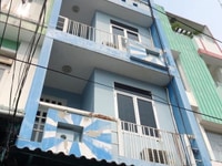 Dịch covi tới nách, bán nhanh nhà Lê Đức Thọ HXH, 56m2,4 tầng chỉ 5 tỷ Dịch covi tới nách, bán nhanh nhà Lê Đức Thọ HXH, 56m2,4 tầng chỉ 5 tỷ
