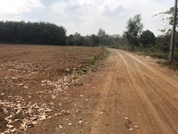 Bán 4200m2 đất Hương Lộ 10 ngay cổng Bắc sân bay Long Thành giá 7 tỷ Bán 4200m2 đất Hương Lộ 10 ngay cổng Bắc sân bay Long Thành giá 7 tỷ