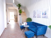 Nhà ô tô hà huy giáp quận 12 mới 100 bán trước tết 2ty390 Nhà ô tô hà huy giáp quận 12 mới 100 bán trước tết 2ty390