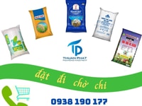 Tìm nơi in bao bì giá rẻ tại TPHCM Tìm nơi in bao bì giá rẻ tại TPHCM