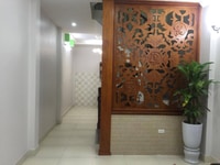 Bán nhà ngõ 100 đường Võ Chí Công dt 45 m2 x 4 t mới tinh 3,5 tỷ Bán nhà ngõ 100 đường Võ Chí Công dt 45 m2 x 4 t mới tinh 3,5 tỷ