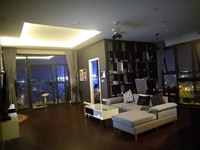 Cần bán căn hộ đã thiêt kể riêng full nội thất đẹp 105m2, 2 ngủ Cần bán căn hộ đã thiêt kể riêng full nội thất đẹp 105m2, 2 ngủ