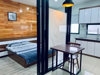 Cho thuê căn hộ dịch vụ 1PN Waterfront City giá 7 triệu/tháng Cho thuê căn hộ dịch vụ 1PN Waterfront City giá 7 triệu/tháng