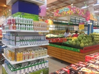 Tuyển Gấp Nhân Viên Đứng Bán Trực Tiếp Tại Quầy Siêu Thị. Tuyển Gấp Nhân Viên Đứng Bán Trực Tiếp Tại Quầy Siêu Thị.