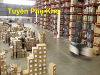 Tiền Giang Cần gấp Nhân Viên Lái Xe Tải Nhẹ Và Lơ xe Phụ Kho Bánh Kẹo Tiền Giang Cần gấp Nhân Viên Lái Xe Tải Nhẹ Và Lơ xe Phụ Kho Bánh Kẹo