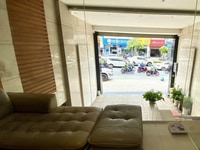 Chính chủ cho thuê nguyên căn MT 172 Lý Tự Trọng Quận 1 Chính chủ cho thuê nguyên căn MT 172 Lý Tự Trọng Quận 1