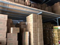 Tuyển dụng lơ xe, phụ kho và tài xế lái xe giao hàng siêu thị Tp Cần ơ Tuyển dụng lơ xe, phụ kho và tài xế lái xe giao hàng siêu thị Tp Cần ơ