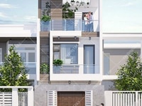 Cho thuê nhà nguyên căn 1 trệt 1 lầu , mặt tiền đường nguyễn trãi Cho thuê nhà nguyên căn 1 trệt 1 lầu , mặt tiền đường nguyễn trãi